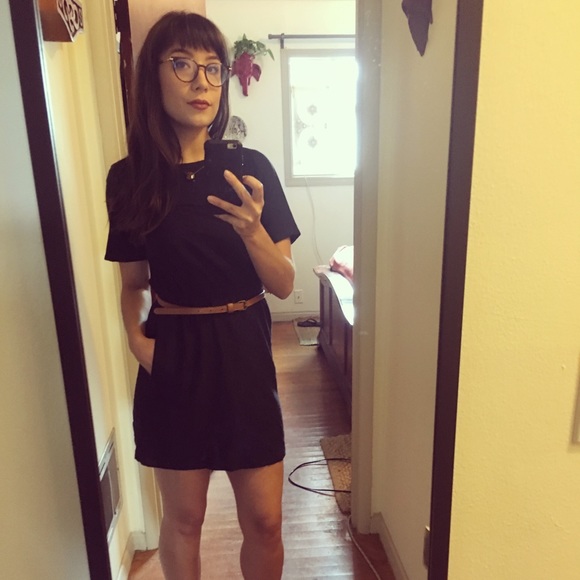 Meet your Posher, Loren - Picture 10 of 10